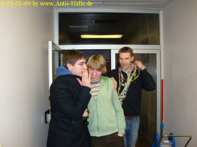 Silvester 2008_076.JPG